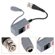 biovaas.com best CC Camera Accessories shop in bangladesh
