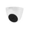 DAHUA HAC-T1A51P