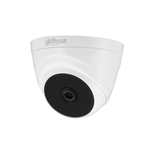 DAHUA HAC-T1A51P
