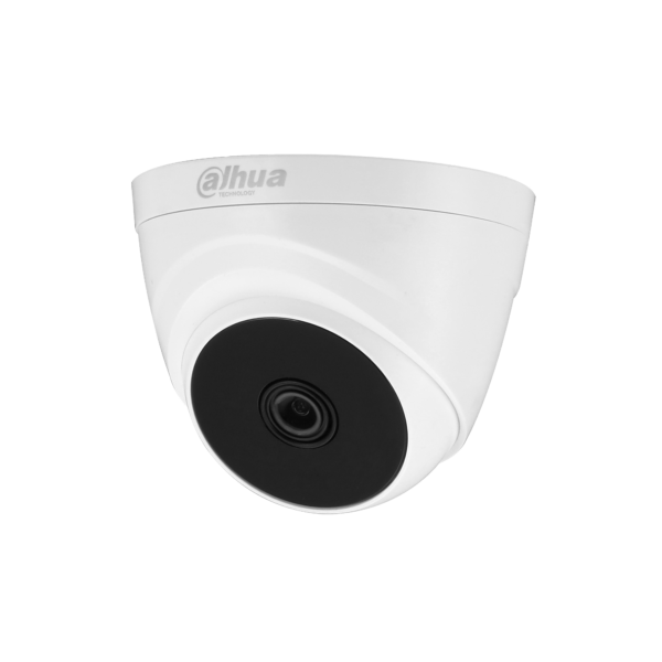 DAHUA HAC-T1A51P