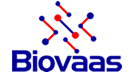 Biovaas Tech Aid