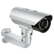 biovaas.com_CC Camera in Low Pricel
