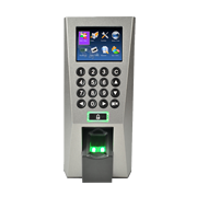 biovaas.com_low price access controll and attandance machine in bangladesh