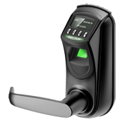 biovaas.com_low price door lock in bangladesh