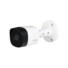 DAHUA HAC-B2A21P