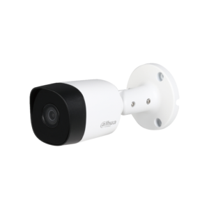 DAHUA HAC-B2A21P
