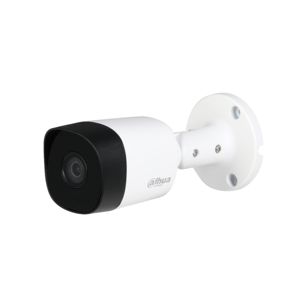 DAHUA HAC-B2A21P