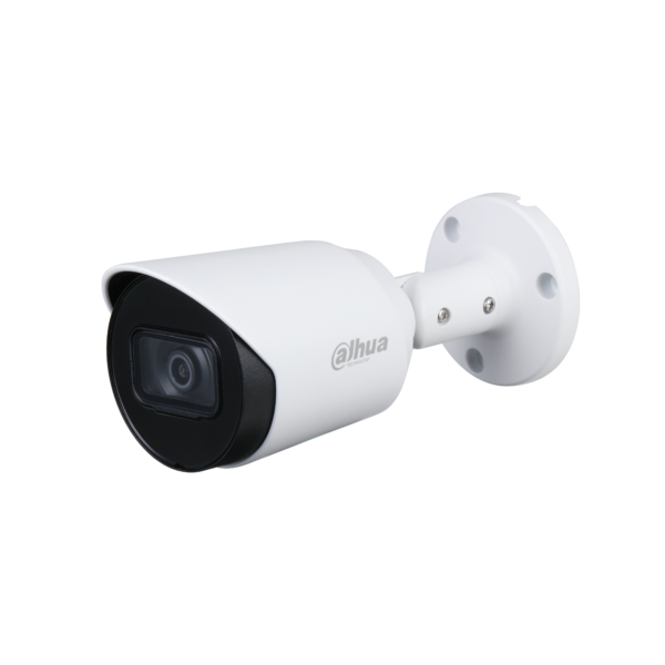 HAC-HFW1200TP-A camera images