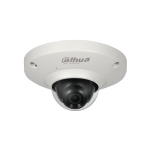 biovaas.com Dahua IPC-EB5531P camera image