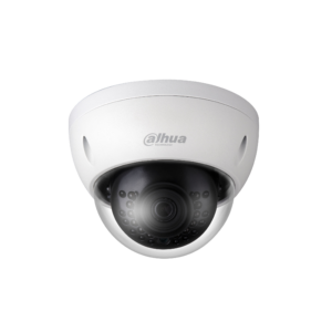biovaas.com Dahua IPC-HDBW1320RP-AS camera image