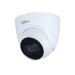 biovaas.com Dahua IPC-HDW2230TP-AS camera image