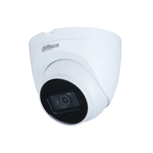 biovaas.com Dahua IPC-HDW2431TP-AS image