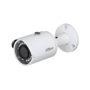 biovaas.com Dahua IPC-HFW1230SP