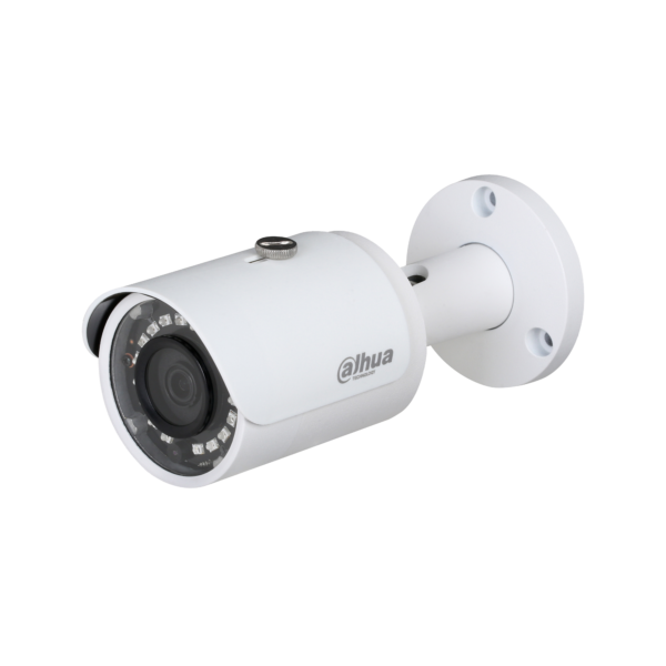 biovaas.com Dahua IPC-HFW1230SP