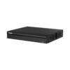 DAHUA NVR4116HS-4KS2 price in Bangladesh