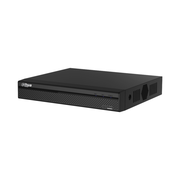 DAHUA NVR4116HS-4KS2 price in Bangladesh