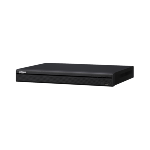 biovaas.com Dahua NVR4208-8P-4KS2 image