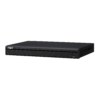 DAHUA NVR4216-4KS2 price in Bangladesh