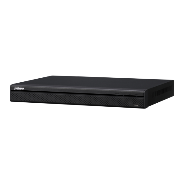 DAHUA NVR4216-4KS2 price in Bangladesh