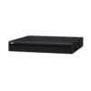biovaas.com Dahua NVR4416-4KS2