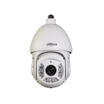 Dahua SD6C430U-HNI IR PTZ Camera Price in Bangladesh