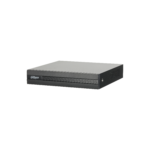 biovaas.com Dahua XVR1B16 image