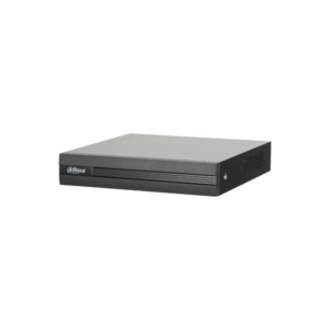 biovaas.com Dahua XVR1B16 image