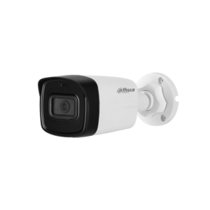 Dahua CCTV Camera Price in Bangladesh