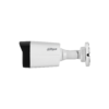 biovaas.com HAC-HFW1200TL-A product image