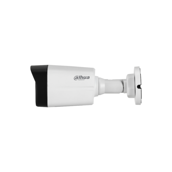 biovaas.com HAC-HFW1200TL-A product image
