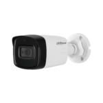 biovaas.com HAC-HFW1230TLP camera image