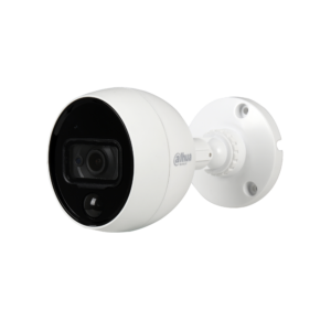 DAHUA DH-HAC-ME1200BP