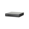 biovaas.com dahua XVR1B16H image