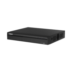 biovaas.com dahua XVR4108HS-X1 image