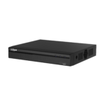 biovaas.com dahua XVR4116HS-X image