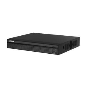 biovaas.com dahua XVR4116HS-X image