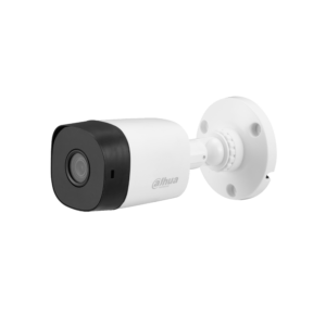 DAHUA HAC-B1A21P Price in Bangladesh
