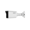 biovaas.com dahua cc camera HAC-HFW1200TLP