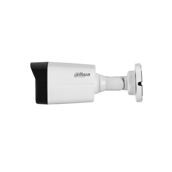 biovaas.com dahua cc camera HAC-HFW1200TLP