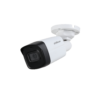 DAHUA HAC-HFW1200TLP