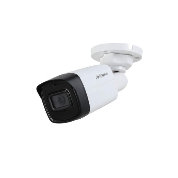 DAHUA HAC-HFW1200TLP