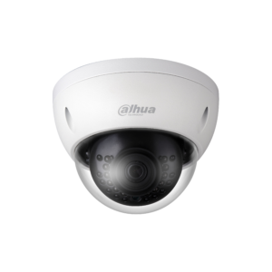 bovaas.com Dahua IPC-HDBW1230EP image