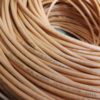 Biovaas.com Hikvision DS-1LN6U-SC0 CAT 6 orange color cable price in bangladesh