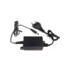 Biovaas.com Hikvision DS-2FA1201-DL best camera Adapter price in bd