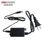 Biovaas.com Hikvision DS-2FA1201-DL camera Adapter price in bangladesh