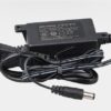 Biovaas.com Hikvision DS-2FA1201-DL camera Adapter price in bd