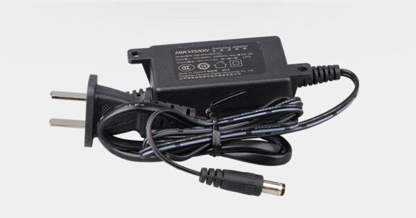Biovaas.com Hikvision DS-2FA1201-DL camera Adapter price in bd
