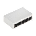 Biovaas.com Hikvision DS-3E0105D-E best switch in bd