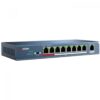 Biovaas.com Hikvision DS-3E0105P-EM best switch price in bangladesh