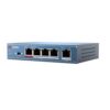 Biovaas.com Hikvision DS-3E0105P-EM switch price in